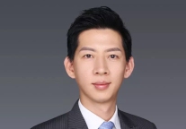 王晖：雷格斯没有掉队 办公蛋糕也还没“熟” |大家