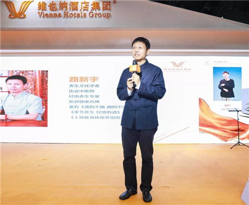 维也纳5.jpg