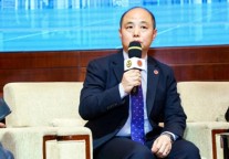 中国酒店业的品牌传承与服务创新