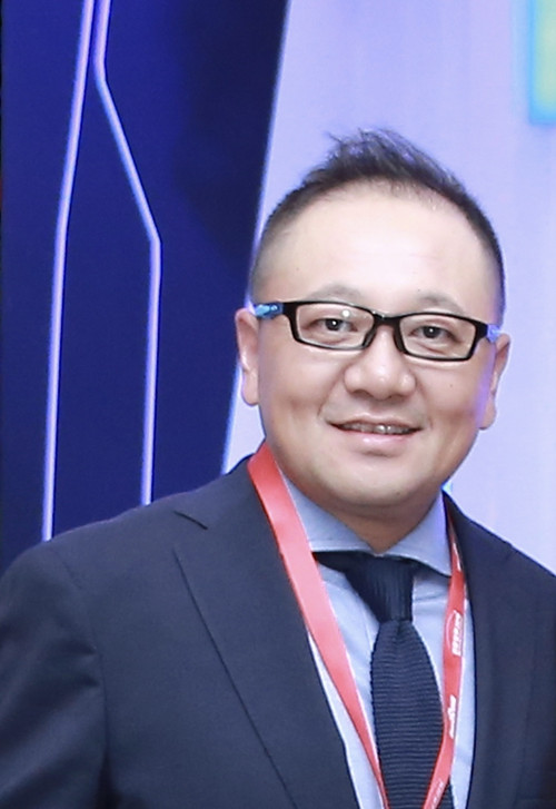 微信图片_20190617084425_副本.jpg