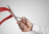 澳大利亚知名在线旅游代理商Bestjet倒闭
