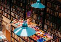 深挖本土资源 助推文旅融合