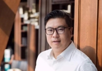 唐鸣：中国酒店40年 从出手阔绰到精打细算 未来看好“中国品牌” | 大家