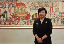 匠心不止是治愈人才短缺的良药