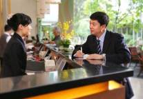 OTA上做到4.9分的酒店 都在做以下几件事？