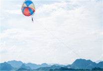 格雅杭州临安青山湖科技城酒店即将开业