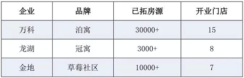 D991D5E957422476334CB8C3DD817BD9131F3AD5_size56_w674_h217.png
