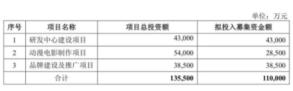 微信截图_20190609091202.png
