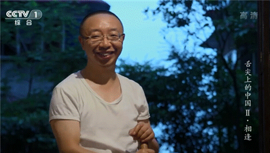 微信截图_20181016200803 微信截图_20181016200803