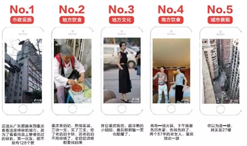 微信图片_20181204163132.jpg