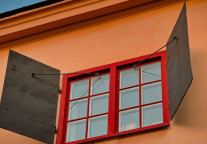 万科的35城公寓梦和薛峰的“三级跳”