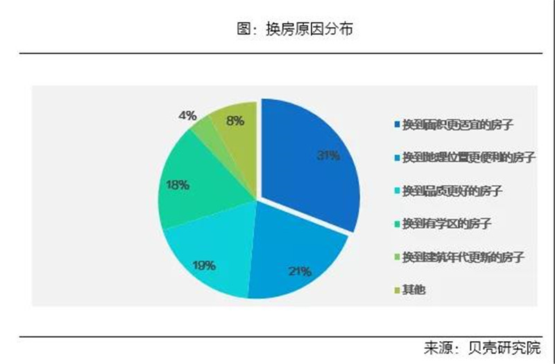 70后人口_90和00后被人民日报点赞,八个字证明了这是祖国的骄傲