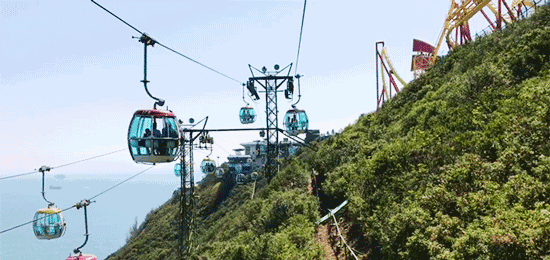 640 (6).gif 640 (6).gif