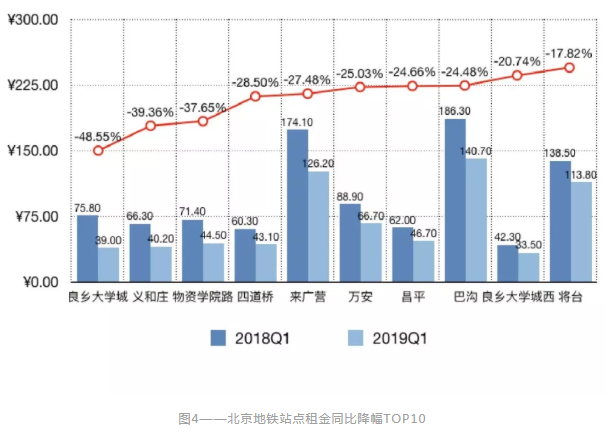 微信截图_20190513101144.png