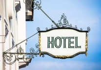 那些要走出国门的中国酒店 最怕哪些槛？