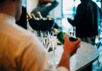 提供“特殊服务”的酒店 到底想做什么？