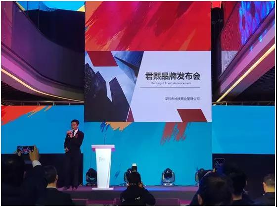 微信图片_20190111085526.jpg