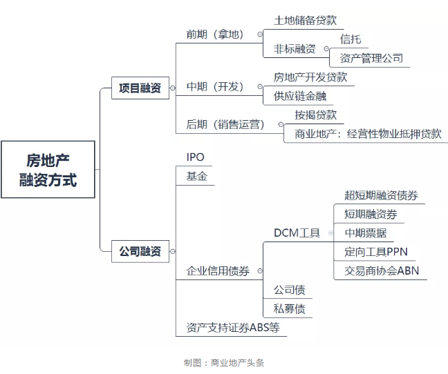 微信截图_20190430100320.png