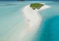 海南贸易区未来乡村旅游会火热吗？