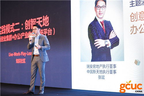 zb.jpg
