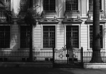 万豪扩张步伐提速：未来三年新增1700多家酒店 拟打造旅行平台