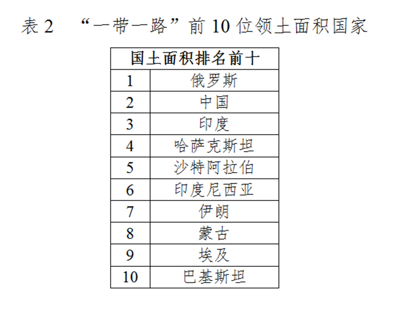 1-3.jpg
