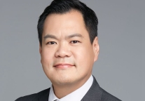 速8酒店（中国）CEO: 把干净&友好的服务理念坚持到底