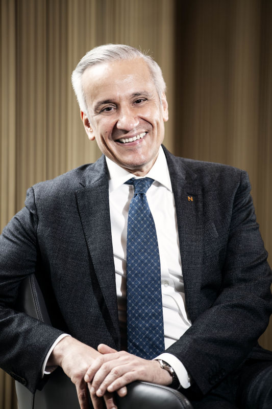Adriano Vences, General Manager, The Murray, Hong Kong, a Niccolo Hotel(1).jpg
