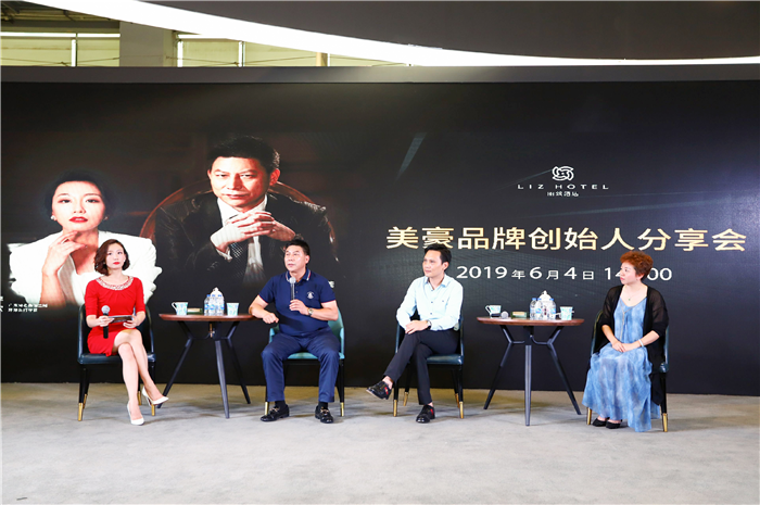 图片14.png