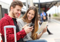 参与、获取和留存——单体酒店如何赢得直销竞争