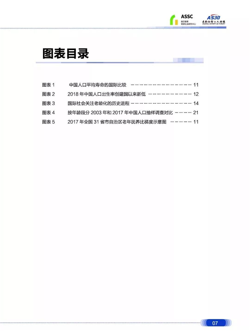 2019年人口年龄结构_猪年出生人口会不会增多 对未来人口及人口政策的展望(3)