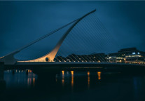 Co-living的真正机会是什么？