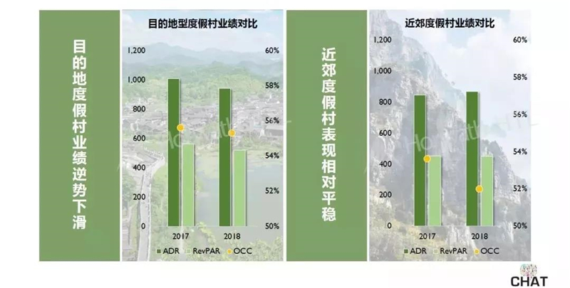 1-6.jpg