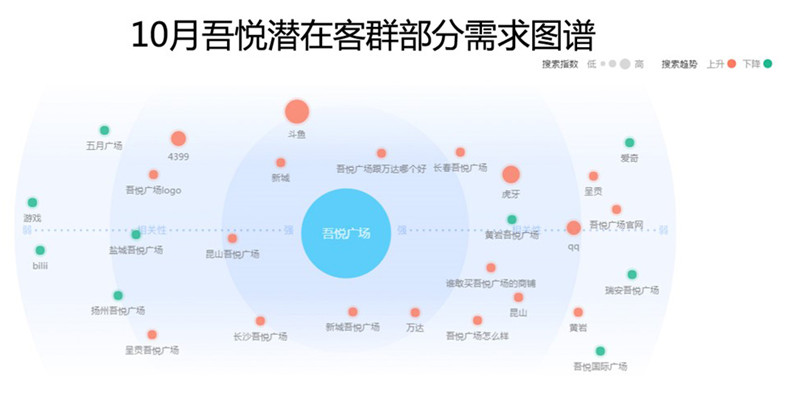 幻灯片6.JPG