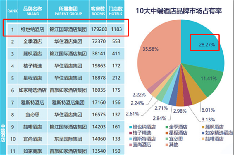图片29.png