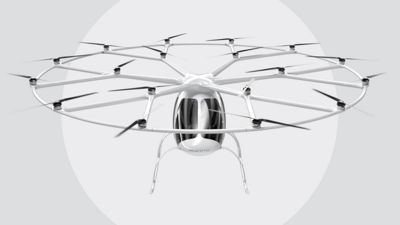 企业微信截图_20190527142503.png 企业微信截图_20190527142503.png