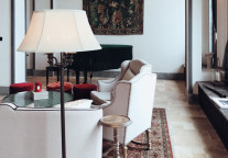 MBI行业观察 | 中档酒店的未来战场，是可口可乐和百事可乐的竞争？