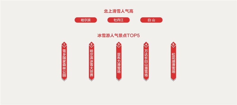 1-6.jpg