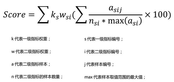 微信图片_20190705101016.jpg
