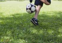 想破解1万亿体育旅游的奥秘？先看看迪士尼做对的5件事