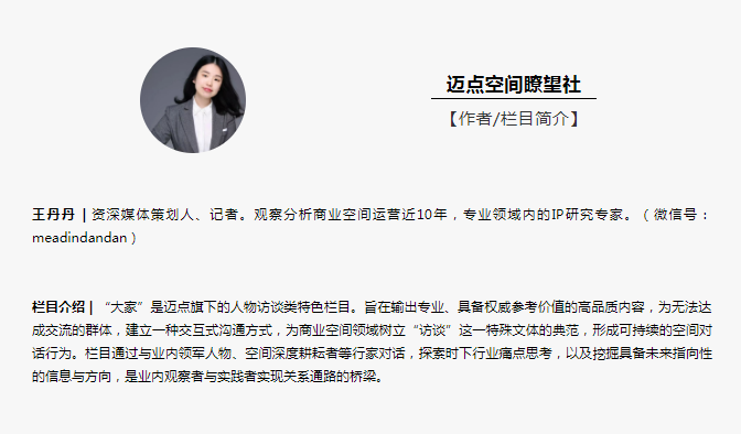 微信截图_20190618180155.png