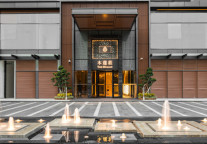 房企的开胃菜，酒店、公寓能否成为新机遇？