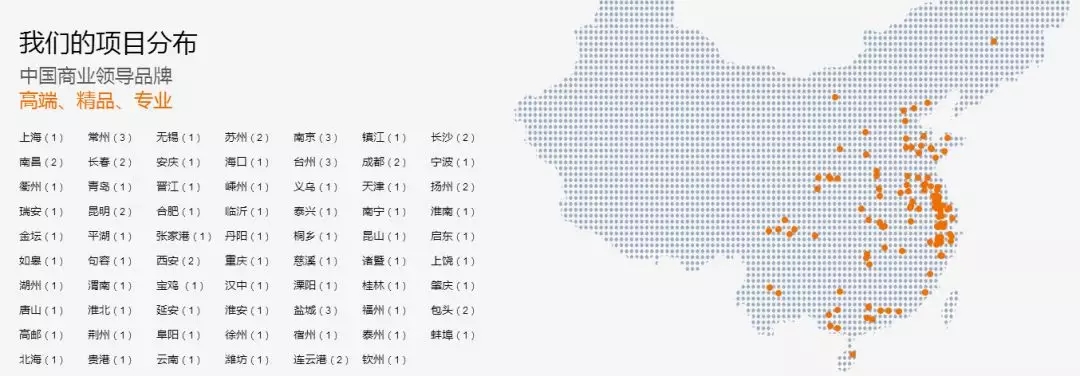 640.webp (1).jpg 640.webp (1).jpg