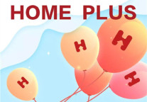 免费第二季 | 世联红璞全国30城10Ｗ+房源免费任性换换换！