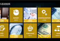 酒店信息化再迎战将：旅悦集团XPMS管理系统面向全行业开放