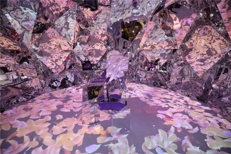 麗枫27.png