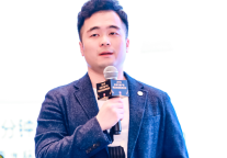 远洲卢文揆：以梦为马，民族酒店品牌的匠心何在？