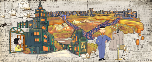 白玉兰2.png
