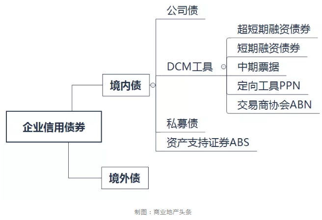 微信截图_20190430100231.png
