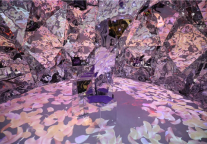 酒店跨界产品如何能叫好又叫座？